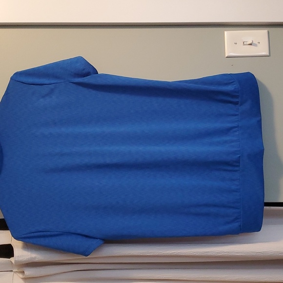 Adidas top - Picture 4 of 5